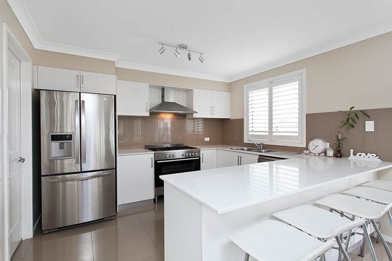 11 Muirfield Avenue, SHELL COVE, NSW 2529
