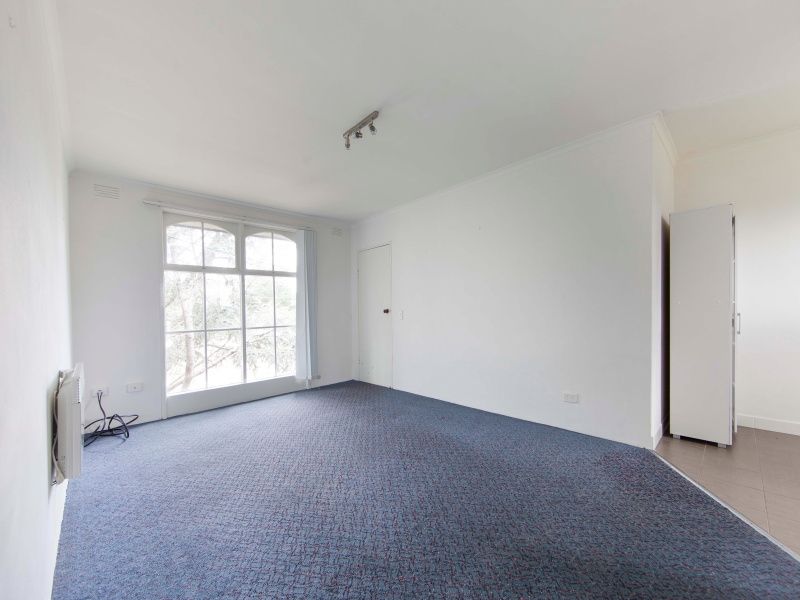 4/67 Frankston-Flinders Road, FRANKSTON, VIC 3199