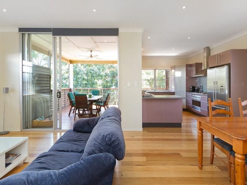 5 Hilda Street, ALDERLEY, QLD 4051