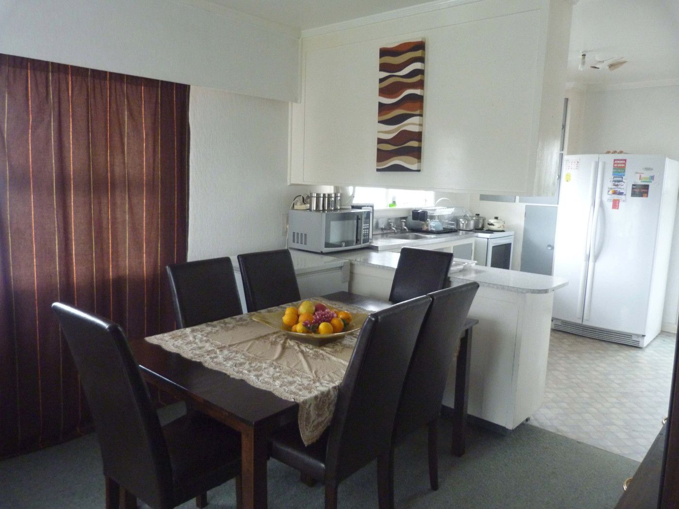 75 Cameron Road, HAMILTON EAST, Hamilton City
