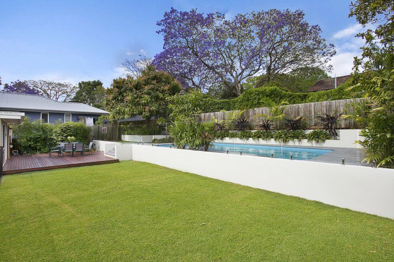 46 Sutton Street, Chelmer, QLD 4068