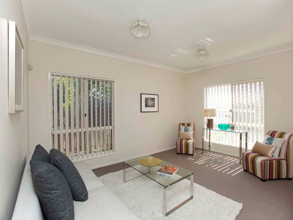 3/7 Wooraka Street, Rochedale South, QLD 4123
