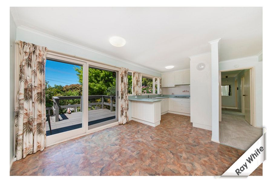 47 McEachern Crescent, MELBA, ACT 2615
