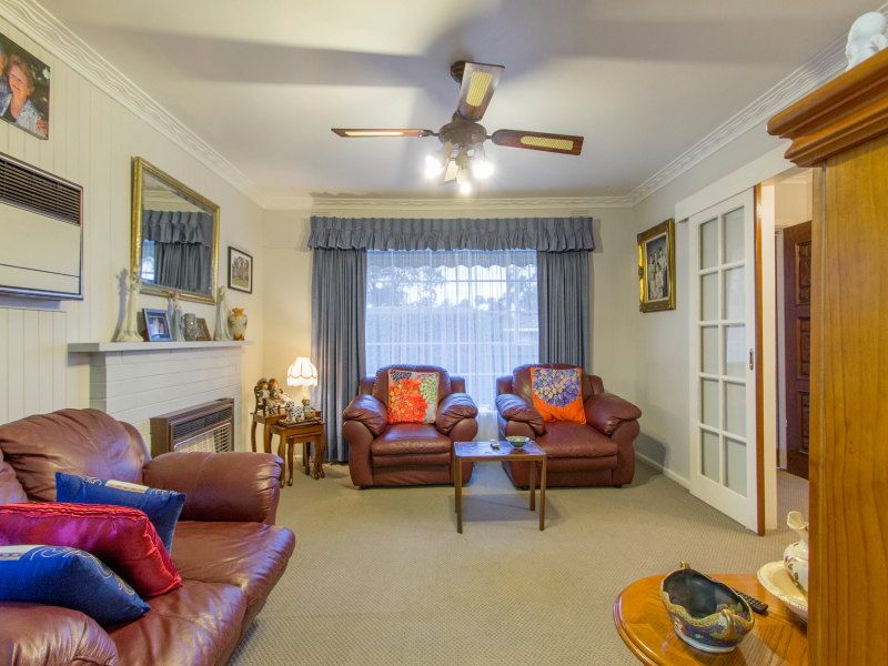 9 Clarke Street, FRANKSTON, VIC 3199