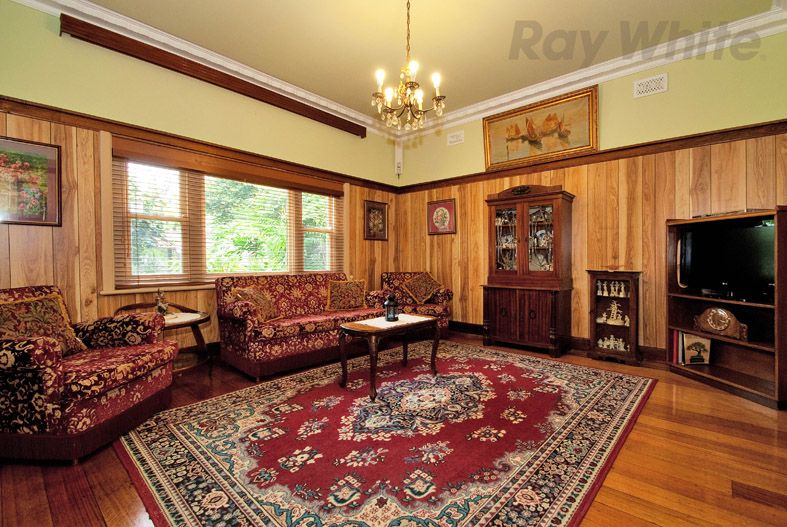 5 Roberts Street, BRUNSWICK EAST, VIC 3057