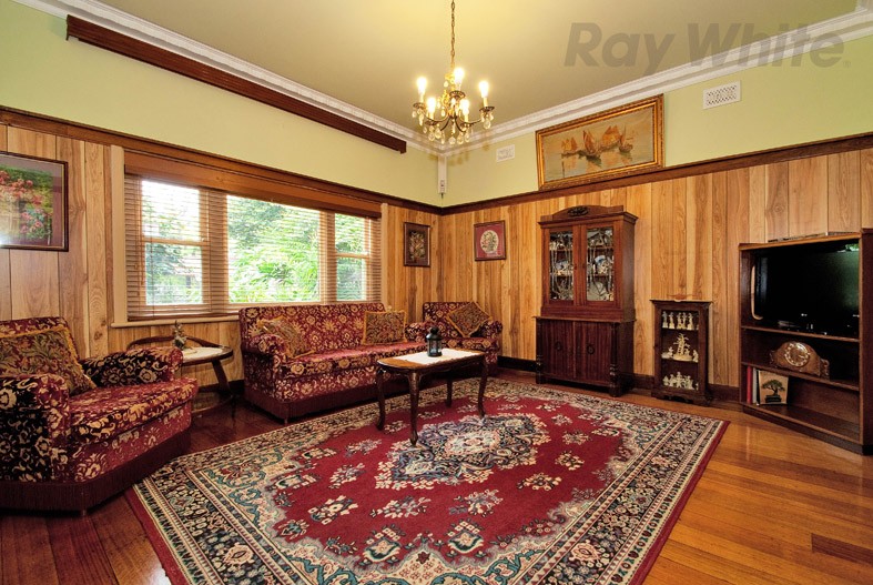 5 Roberts Street, BRUNSWICK EAST, VIC 3057