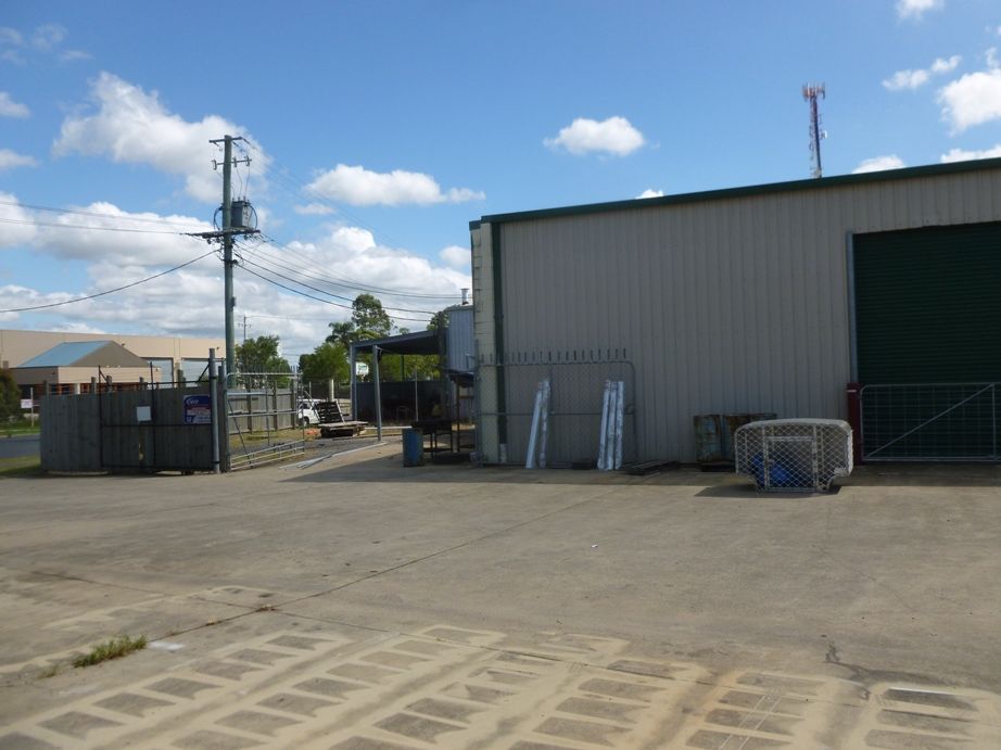 1/6 Auster, Caboolture, QLD 4510