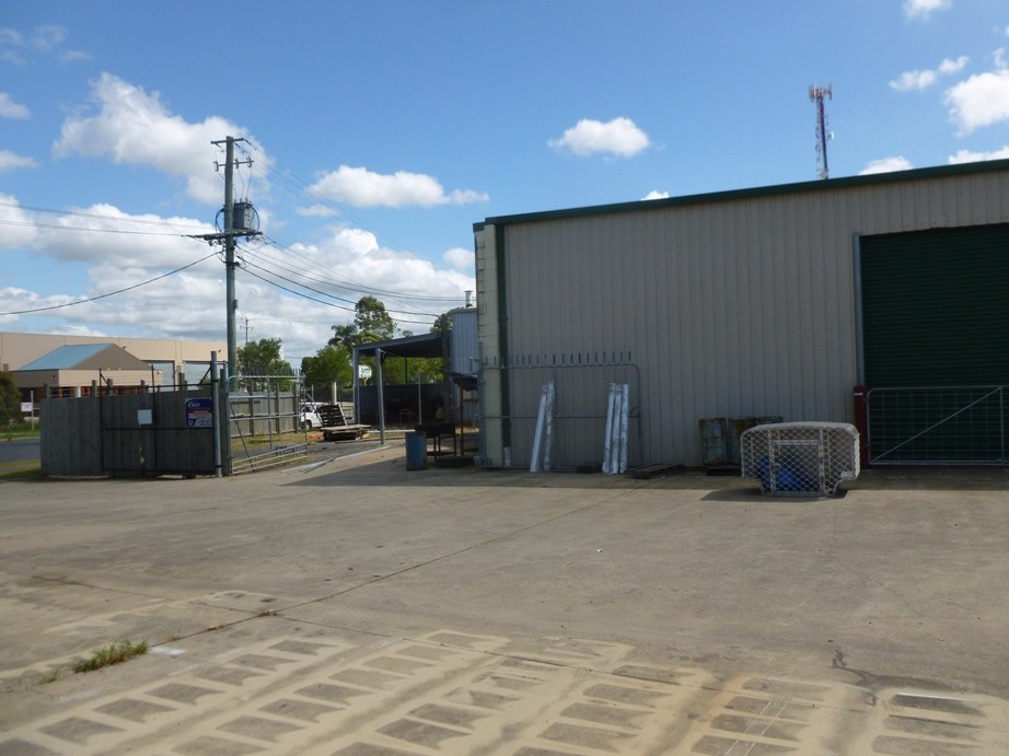 1/6 Auster, Caboolture, QLD 4510