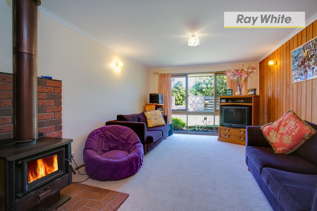 2 McAlpin Street, TOOTGAROOK, VIC 3941