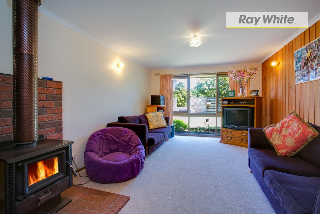 2 McAlpin Street, TOOTGAROOK, VIC 3941