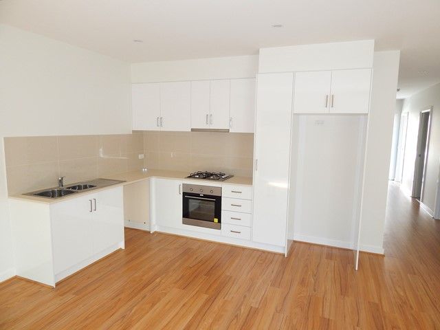 4/37 Ashton Street, RESERVOIR, VIC 3073