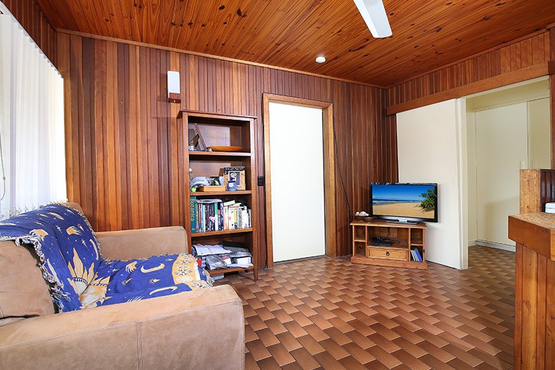 5/60 Edward Street, ALEXANDRA HEADLAND, QLD 4572