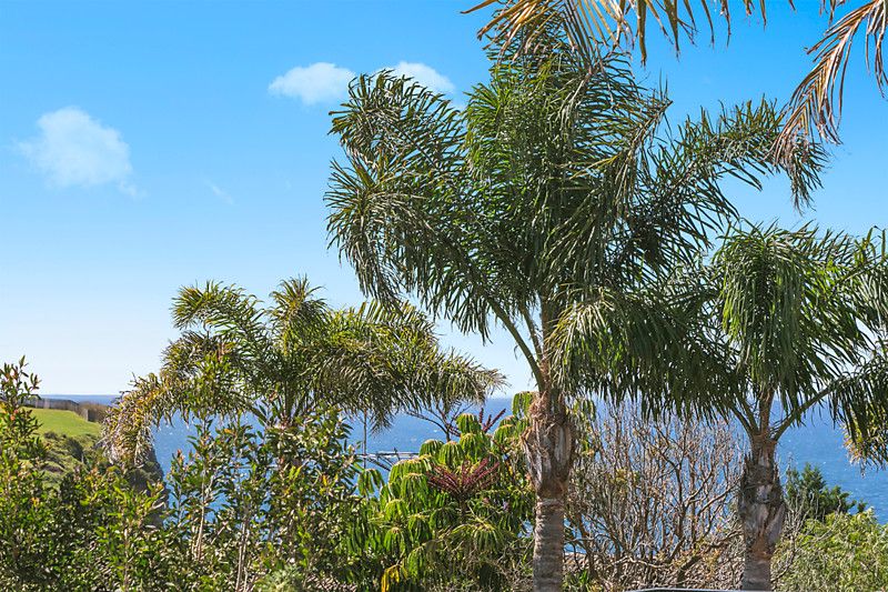 365 Military Road, VAUCLUSE, NSW 2030
