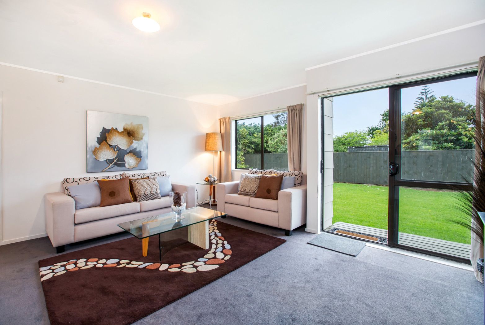 52B Muir Avenue, MANGERE BRIDGE, Manukau City