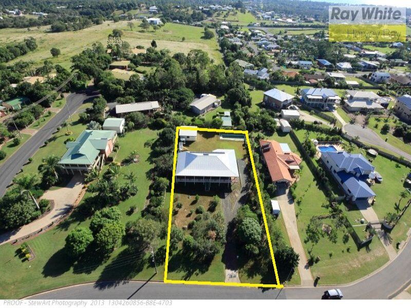 14 High Point Road, DUNDOWRAN, QLD 4655