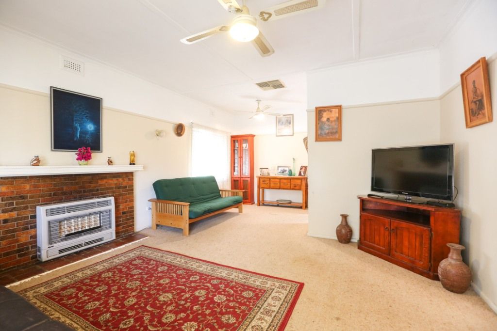61 Tenth Street, MILDURA, VIC 3500