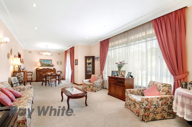 84 Cliff Road, EPPING, NSW 2121