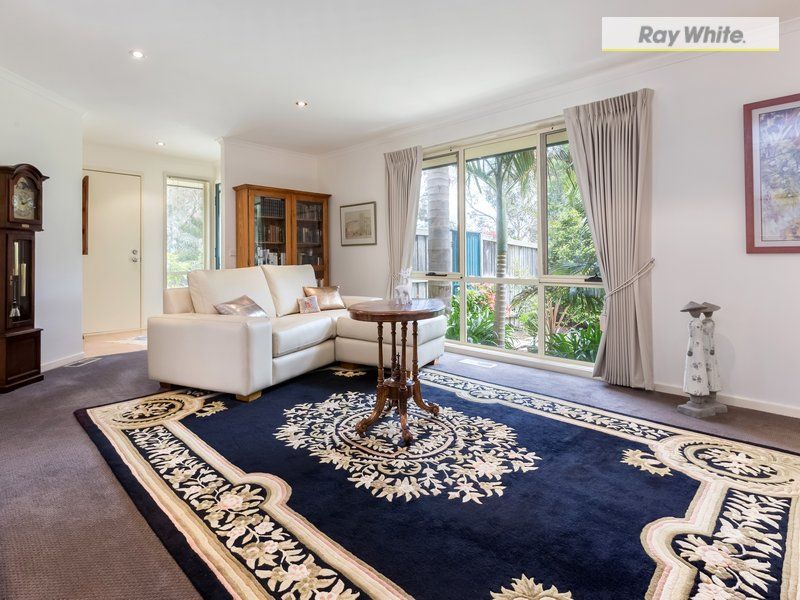 21 Coral Close, ROSEBUD, VIC 3939