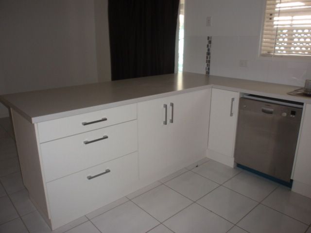 105 Roberts Street, EMERALD, QLD 4720