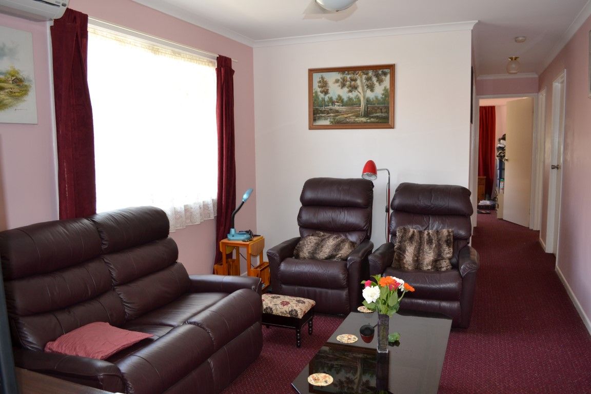 66/208 Elizabeth Street, Urangan, QLD 4655