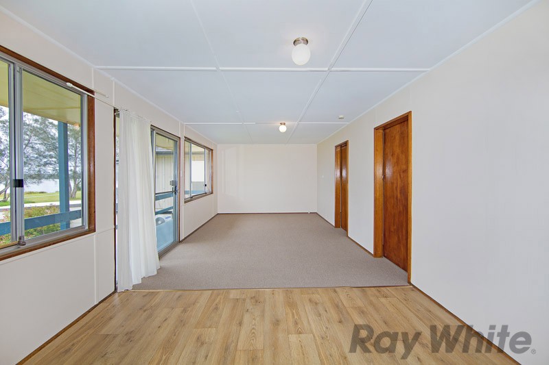 9 Kallaroo Road, SAN REMO, NSW 2262
