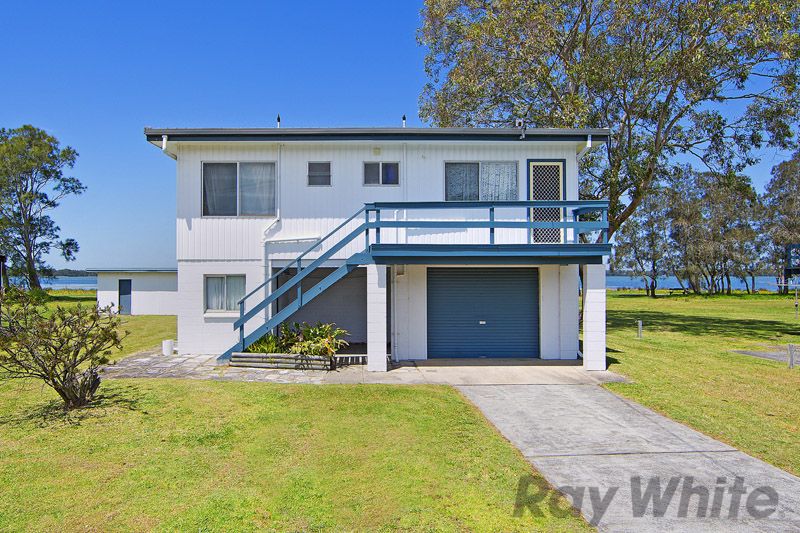 11 Kallaroo Road, SAN REMO, NSW 2262