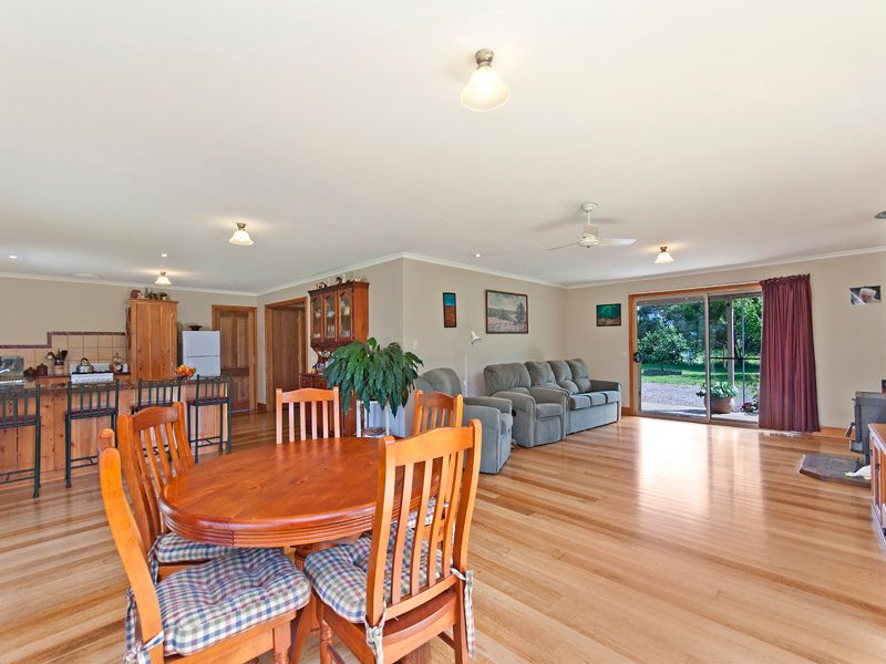 171 Terka, KIRKSTALL, VIC 3283