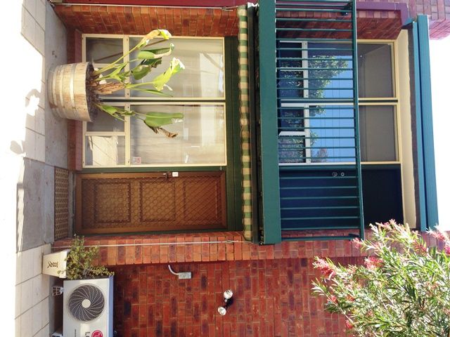 27 Brown Street, Brompton SA 5007