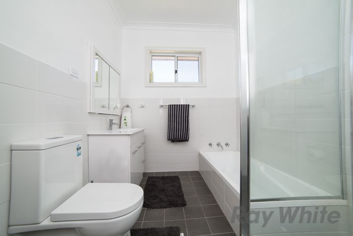 239 Lake Road, GLENDALE, NSW 2285