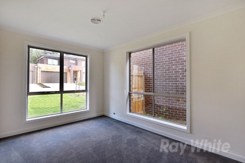 10/315 Wantirna Road, WANTIRNA, VIC 3152