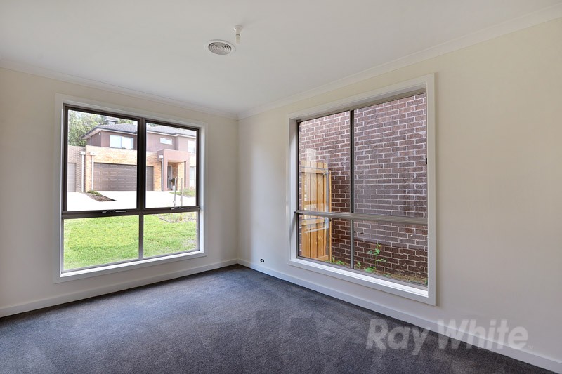 10/315 Wantirna Road, WANTIRNA, VIC 3152