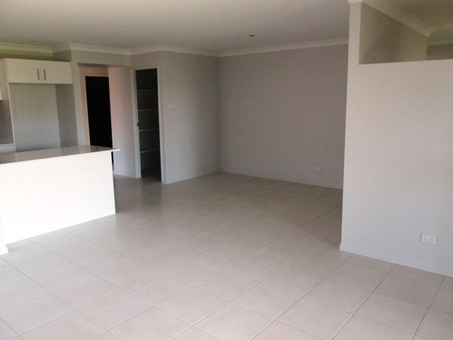 55 Crestview Street, Gillieston Heights, NSW 2321