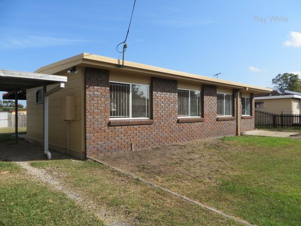 77 Leonie Street, DECEPTION BAY, QLD 4508