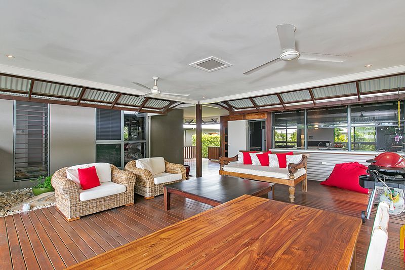7 Everglades Street, PALM COVE, QLD 4879