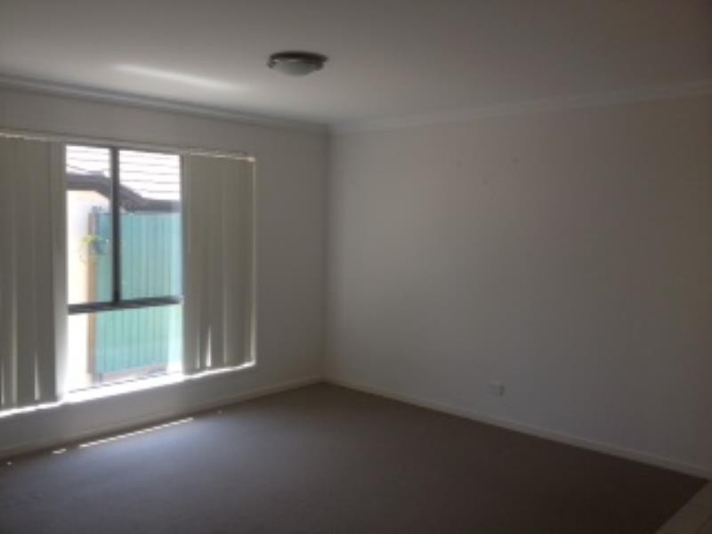 14 Castlewellan Circ, WARNER, QLD 4500