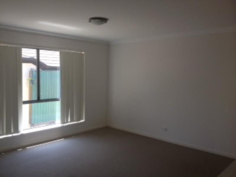 14 Castlewellan Circ, WARNER, QLD 4500