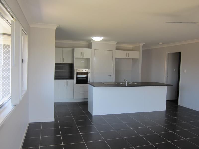 16 Maestro Street, GRIFFIN, QLD 4503