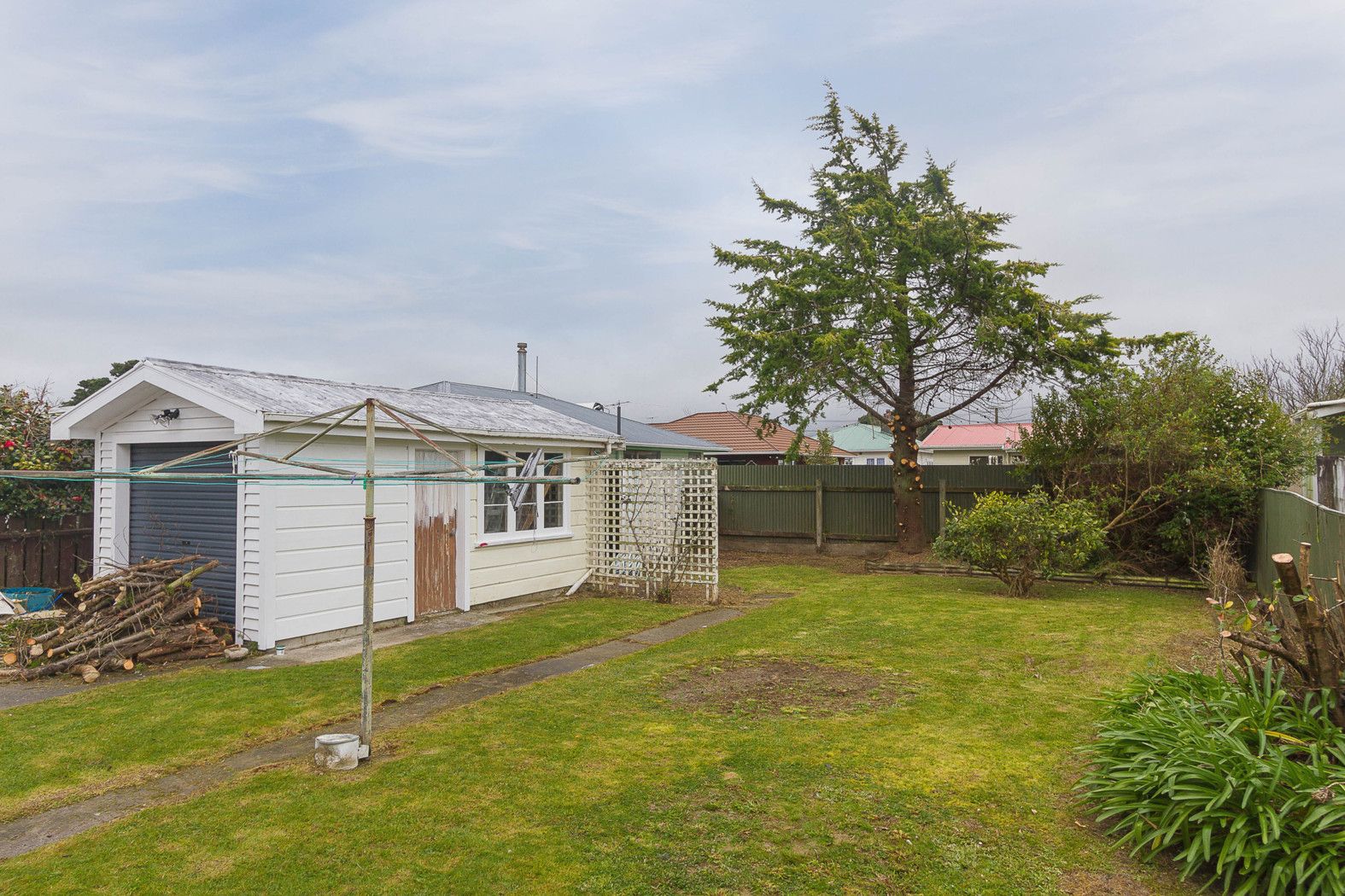3 Haig Street, WATERLOO, Lower Hutt City
