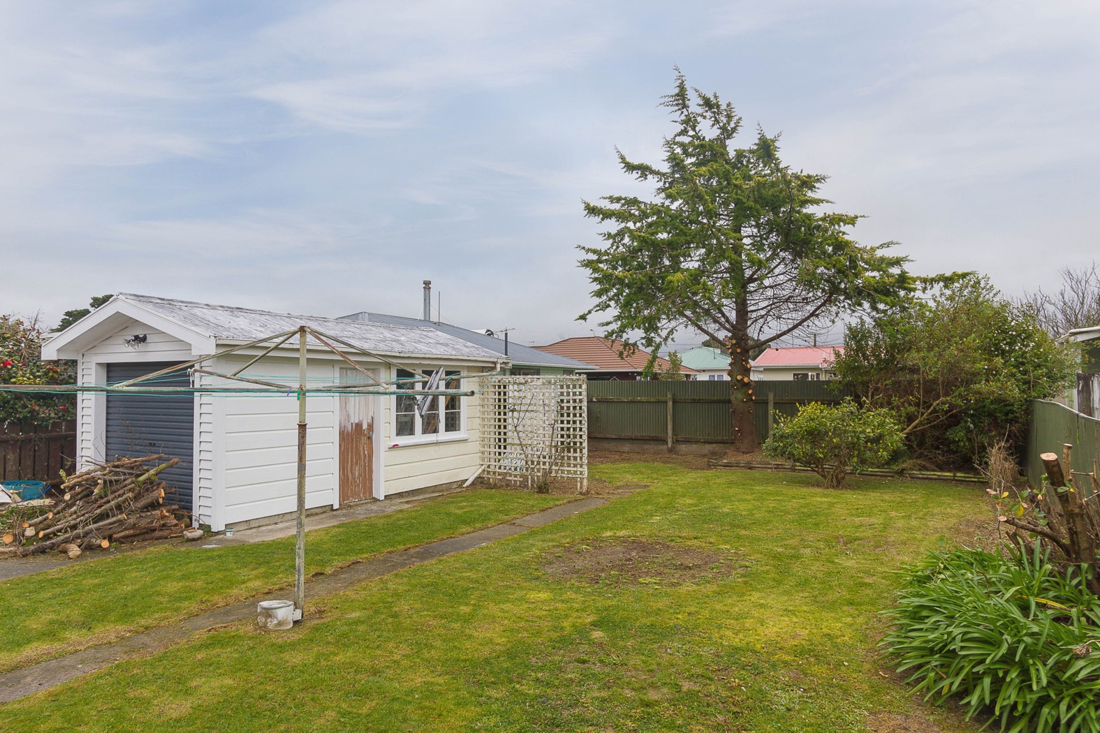 3 Haig Street, WATERLOO, Lower Hutt City