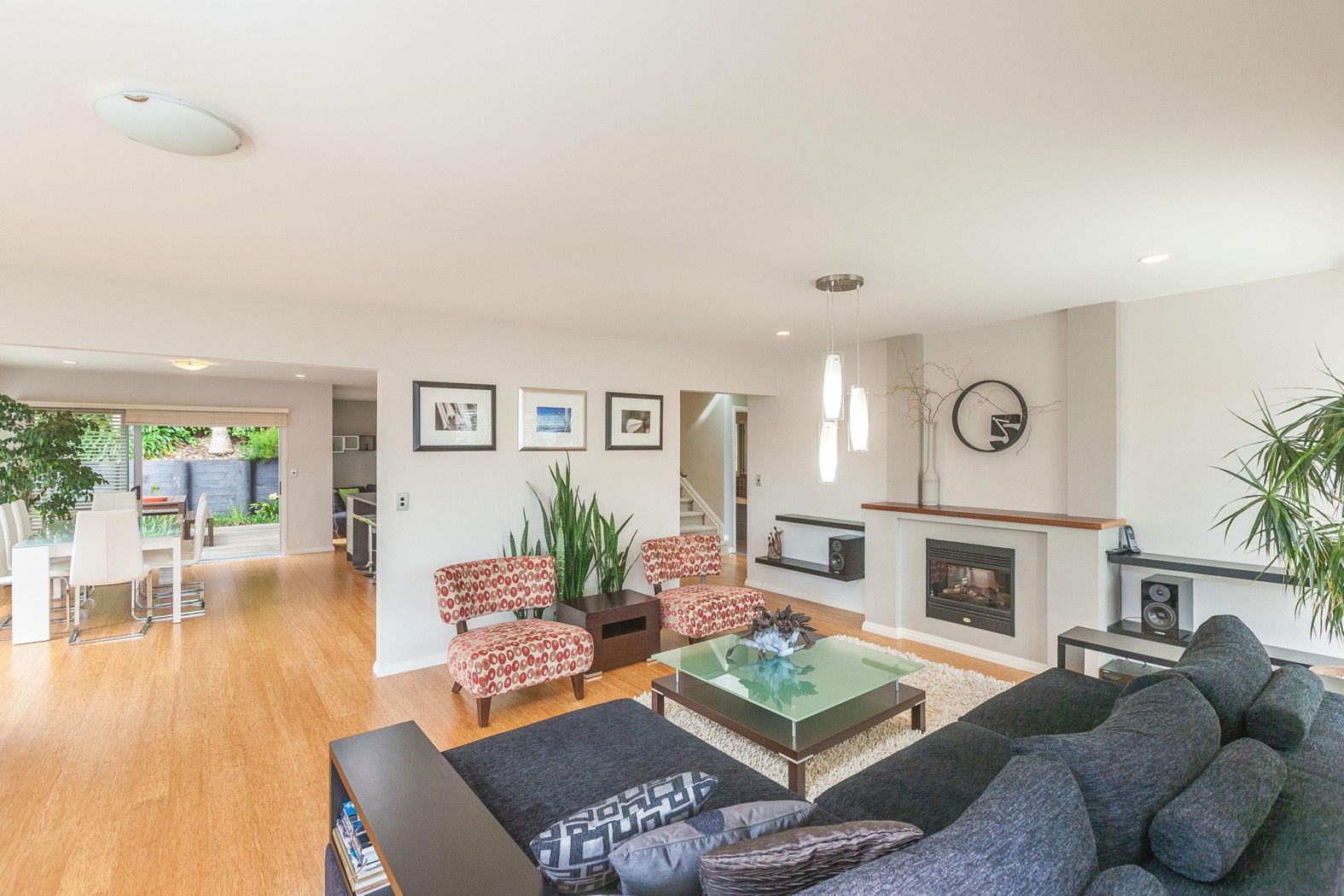 67C Rukutai Street, Orakei, Auckland City