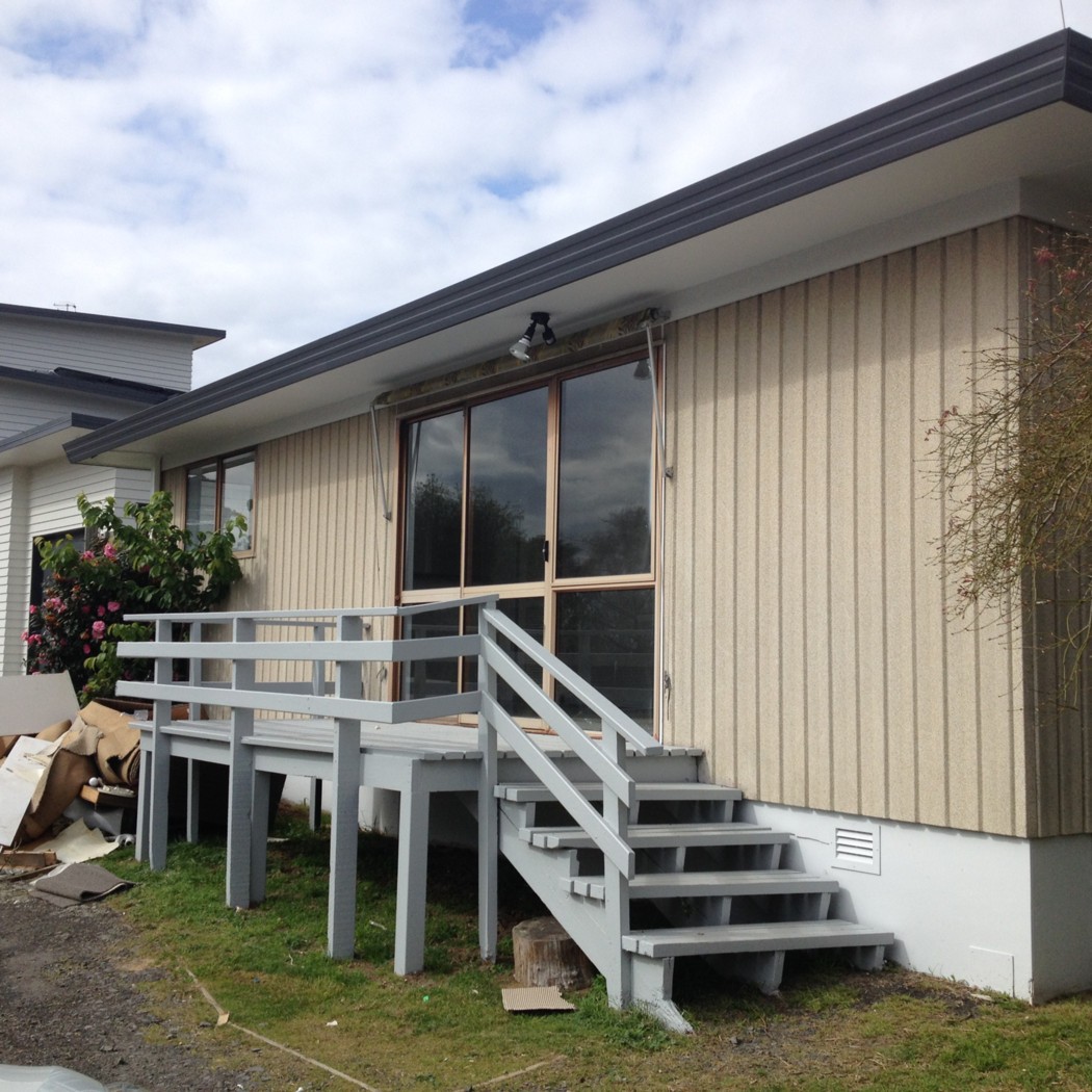 231 Ngatai Road, OTUMOETAI, Tauranga City