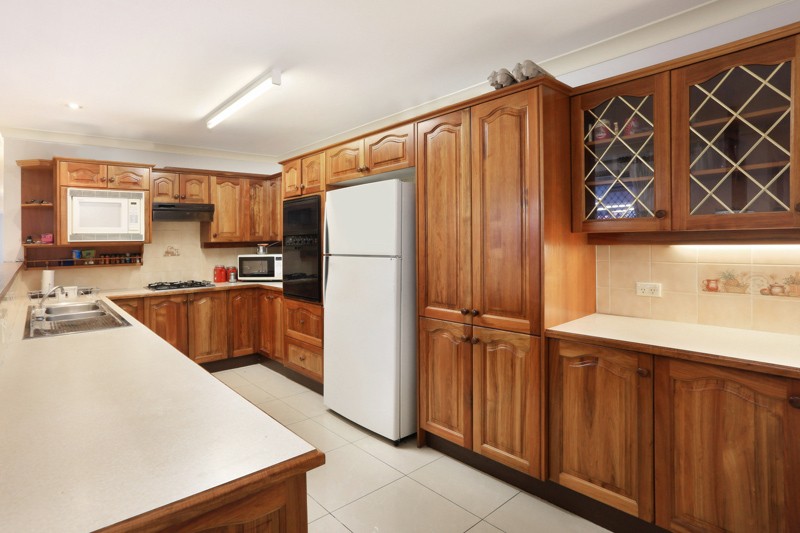 61 James Street, PUNCHBOWL, NSW 2196