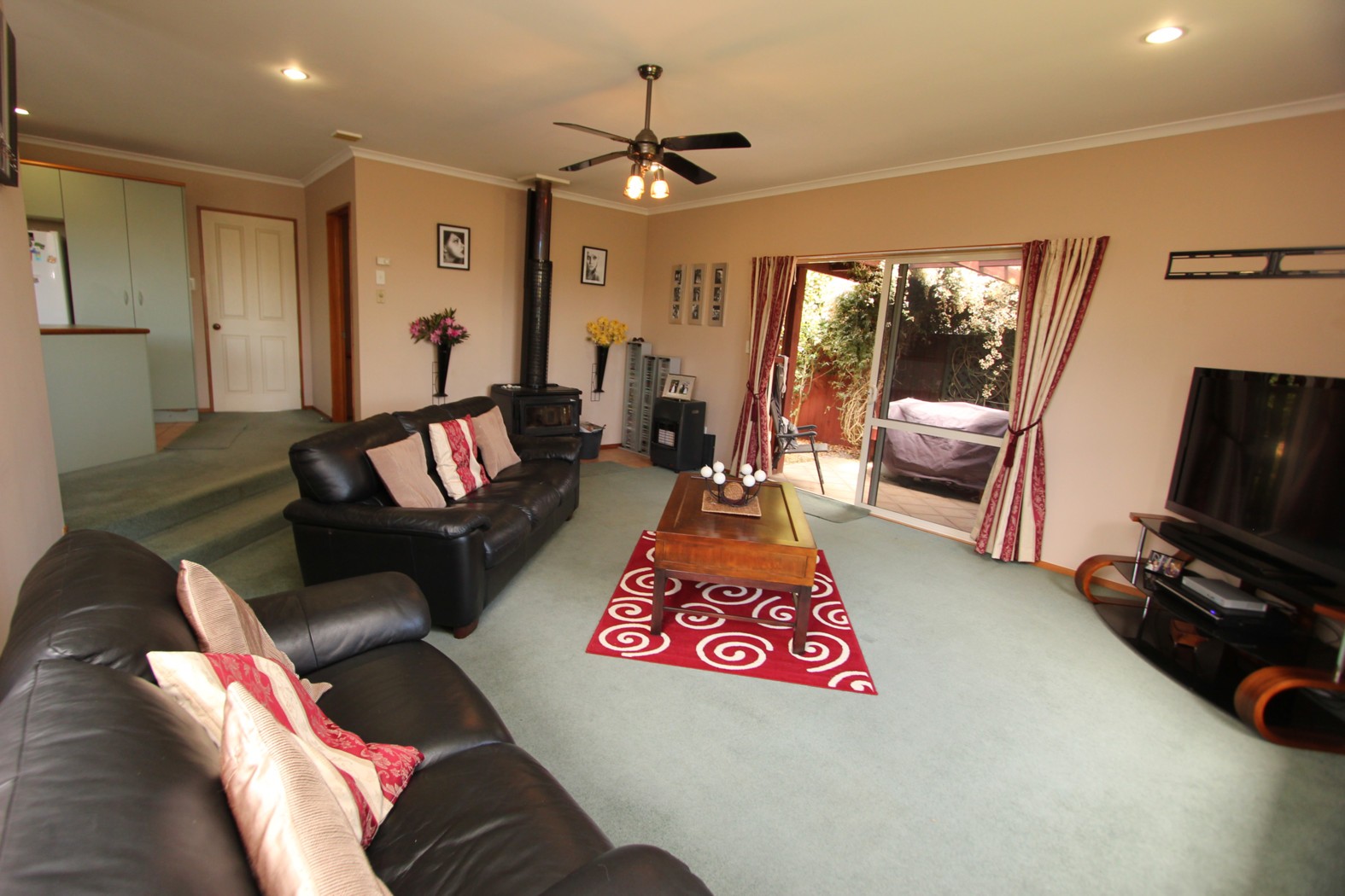 20 Bronte Way, ROLLESTON, Selwyn District