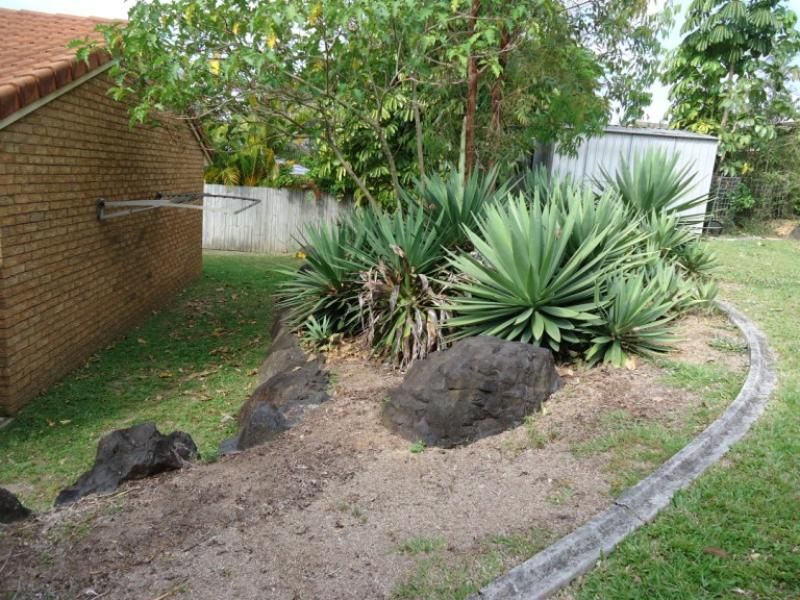 41 Allied Drive, ARUNDEL, QLD 4214
