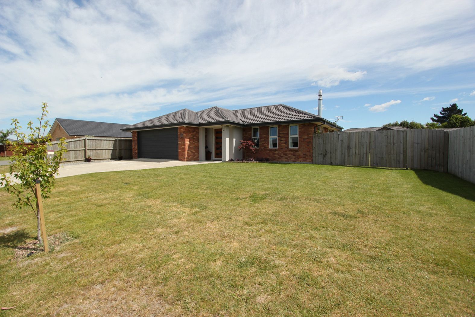 21 Marlowe Place, ROLLESTON, Selwyn District