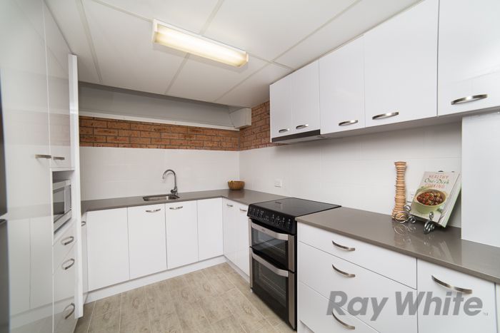 1/126 Dumaresq Street, HAMILTON, NSW 2303