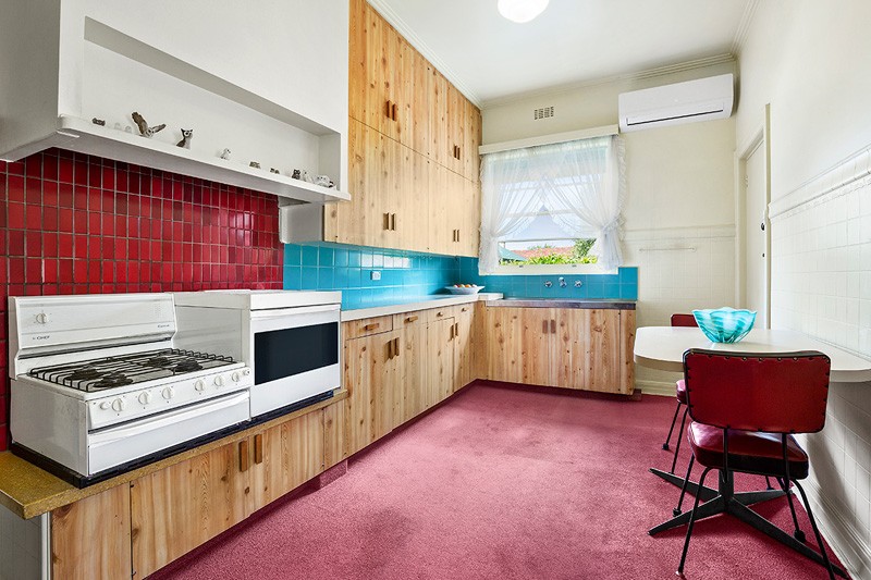 38 George Street, OAKLEIGH, VIC 3166