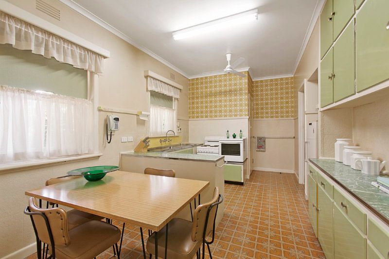 9 Rosanna Street, CARNEGIE, VIC 3163