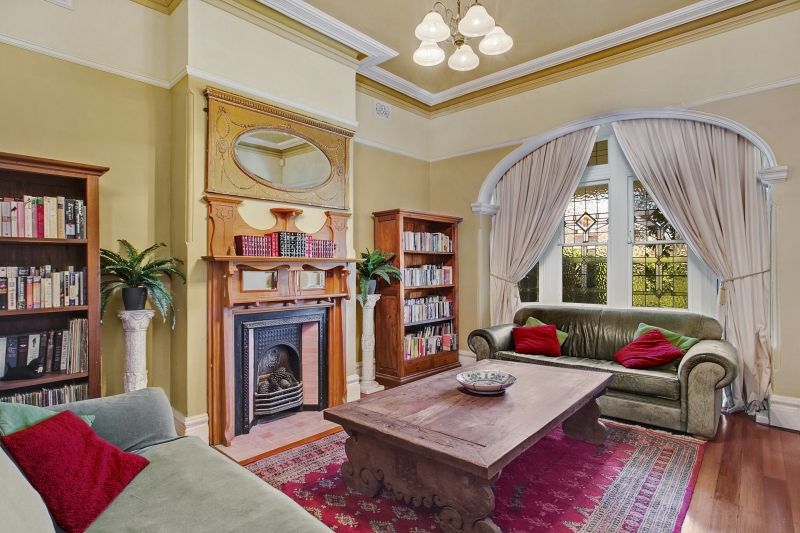 58 Denison Street, HAMILTON EAST, NSW 2303