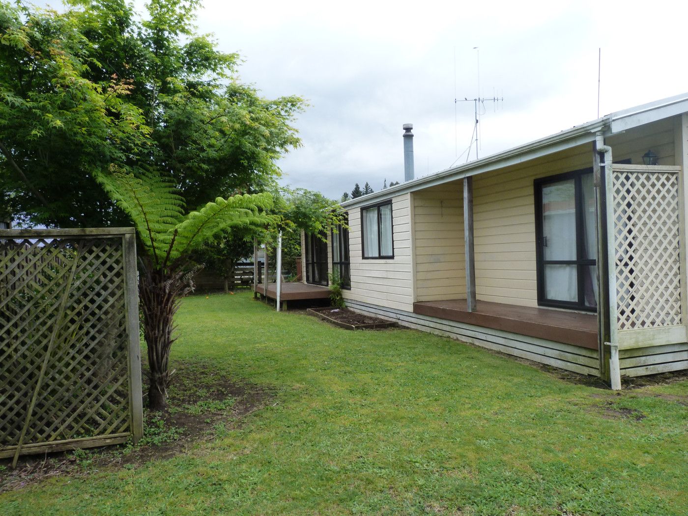 41 Tomin Road, GLENVIEW, Hamilton City
